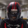 NOLAN N60-6 - MOTOGP -4-
